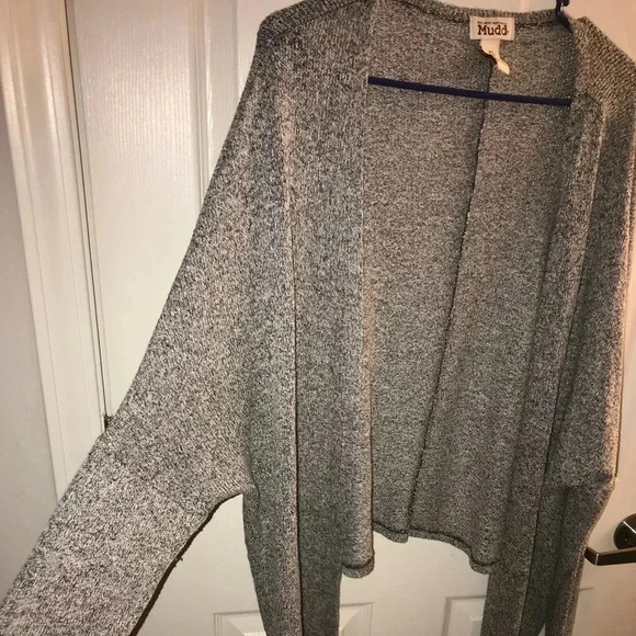 Cardigan sweater⭐️ - Picture 3 of 4